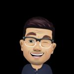 Benutzeravatar